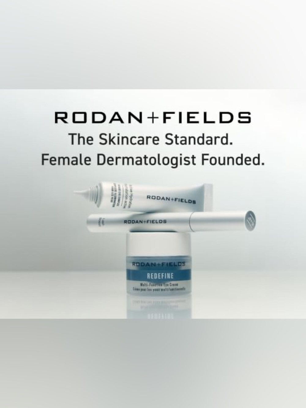NEW! Rodan + Fields Brow Defining Boost - Picture 7 of 15